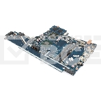 Материнская плата LA-G078P HP 255 G7 15T-DB 15-DB 15-DA 530 2GB A9-9425, фото4