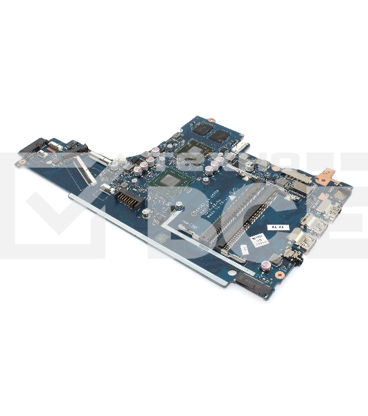 Материнская плата LA-G078P HP 255 G7 15T-DB 15-DB 15-DA 530 2GB A9-9425