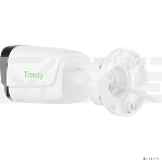 Камера видеонаблюдения IP Tiandy AK TC-C321N I3/E/Y/4mm 4-4мм цв. корп.:белый, фото13