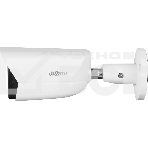 Видеокамера Dahua DH-IPC-HFW3441EP-S-0280B-S2 уличная цилиндрическая IP-видеокамера, фото7