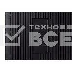 Дисплей Samsung QM55C, фото3