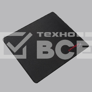 Коврик для манипулятора мышь HyperX Mousepad, 400*450mm HX-L