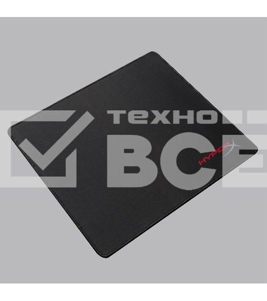 Коврик для манипулятора мышь HyperX Mousepad, 400*450mm HX-L