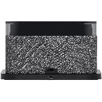 Колонка портативная BBK BTA2020 черный 5W 1.0 BT 10м 1200mAh, фото20