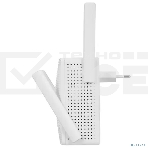 Усилитель Wi-Fi сигнала TENDA 2034MBPS A21, фото22