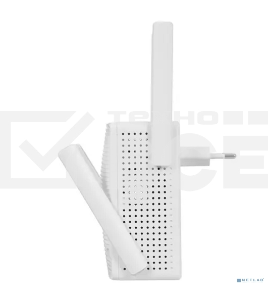 Усилитель Wi-Fi сигнала TENDA 2034MBPS A21