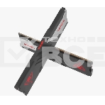 Оперативная память Patriot Viper Venom, DDR5, 16GB (2x8GB), 5200MHz, CL36, с радиатором, черный, фото12