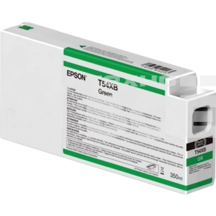 Картридж Epson C13T54XB00 I/C CS-P7000 T54X