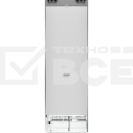 Холодильник Liebherr Plus RBsfc 5220-22 001 серебристый однокамерный 377л, фото 1