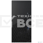 Компьютер Aquarius Pro P30 K46 R53 MT, i5 9400/8Gb/SSD256Gb /noOS (RUS), фото5