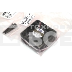 Вентилятор в сборе Q1271-60160 HP DJ 4500/Z6100 (O), фото2