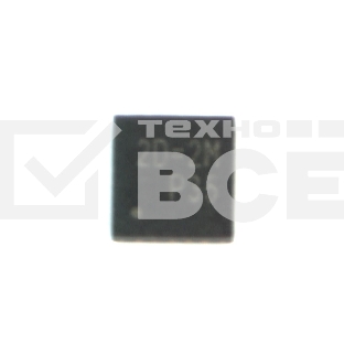 Контроллер RT8230CGQW