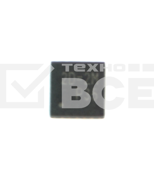 Контроллер RT8230CGQW