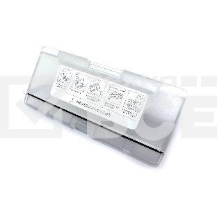 Пылесборник для робота пылесоса Vacuum-Mop 2 Lite MJSTL Vacuum-Mop 2 Pro MJST1SHW