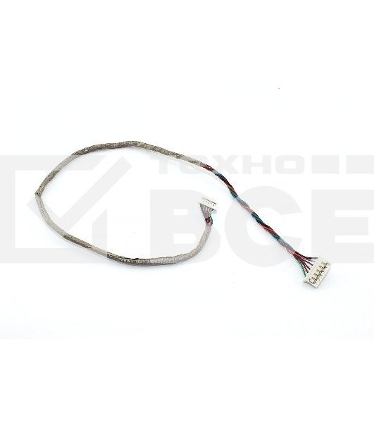 Шлейф для Asus VW224T