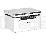 МФУ лазерный Pantum BM2300W, A4, ч/б, печ. до 22 стр/мин., 1200 x 1200 dpi, USB, Wi-Fi, BlueTooth, Air Print, Mopria, фото9