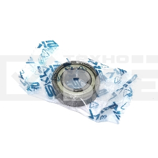Подшипник барабана для стиральной машины 6 002zz SKL 15x32x9