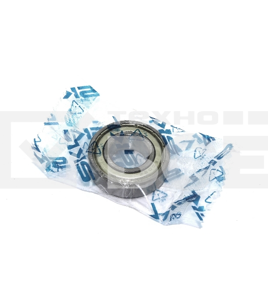 Подшипник барабана для стиральной машины 6 002zz SKL 15x32x9