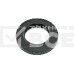 Сальник для стиральной машины Haier NQK4066 40x66x10/11.5, фото2