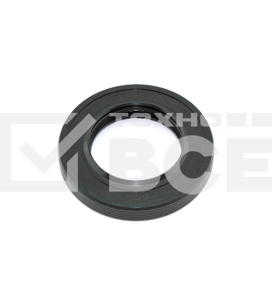 Сальник для стиральной машины Haier NQK4066 40x66x10/11.5