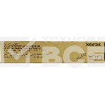 Картридж лазерный Xerox VersaLink C7120/25/30 (23,6K стр.), черный, фото3