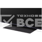 Телевизор LG 43