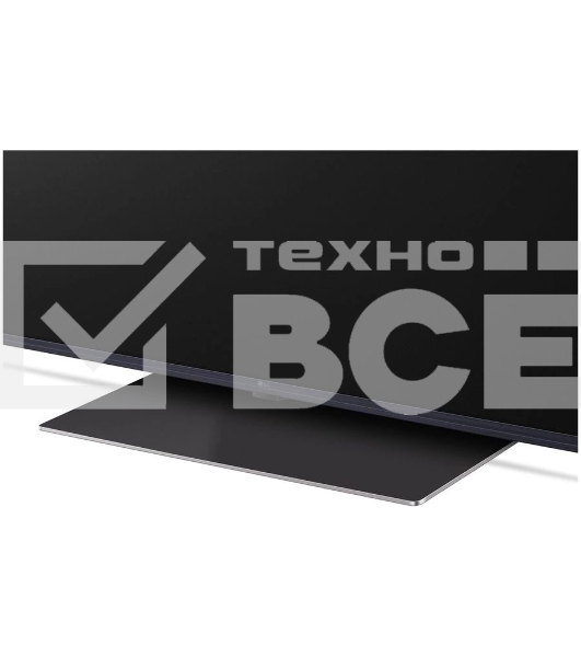 Телевизор LG 43