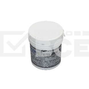 Термопаста GD900-1 CN150 150 грамм