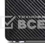 Компьютерный корпус  JONSBO Computer Case N3 черный, фото2
