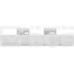 Наружная точка доступа IP-COM CPE9, 2,4 ГГц, до 150 Мбит/с, IP64, 1х12dbi, PoE, 2х100 Мбит/с, молниезащита 6000В, фото8