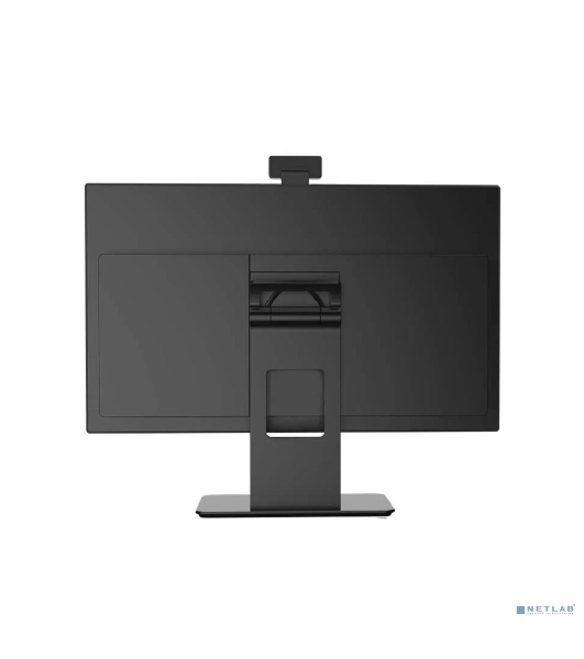Моноблок IRBIS SMART AIO 24; 23.8“(i3-12100;8GB/256GB;IPS;16:9;1920x1080x100Hz;1000:1;250Cd/m2;5ms;HDMI(out);VGA;USB-C;2*USB2.0;4*USB3.0;RJ45;WebC 5MP;WIFI6;BT5.0;Tilt;Spk2*3W;keyb+mouse;WinPro