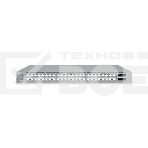Коммутатор Ubiquiti USW-Pro-Max-48-PoE, фото5