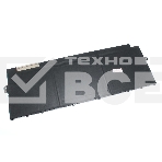 Аккумуляторная батарея для ноутбукa Asus Chromebook Flip CM5 (CM5500)  11.55V 57Wh, фото 1