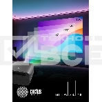 Проектор Cactus CS-PRC.07WT.Full HD-A LCD 9400Lm LS 350Lm ANSI (1920x1080) 2000:1 ресурс лампы:50000часов 1xUSB typeA 1xHDMI 1кг, фото5
