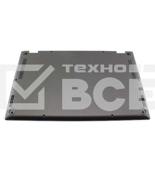 Поддон для Asus UX562