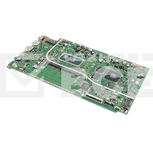 Материнская плата для Asus X512FJ 4G/I5-8265U 90NB0M70-R00050