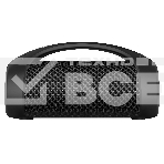 Колонки Sven 370 2.0 чёрные  (2x2W, USB, RGB подсветка), фото22