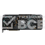 Видеокарта Gigabyte GV-N507TGAMING OC-16GD 1.0 NV RTX5070TI 16Gb 256bit GDDR7 2805/28000/HDMI, фото4