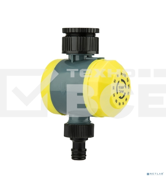 Таймер воды на 120 мин Четыре Сезона 