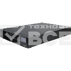 Источник бесперебойного питания Smartwatt SUPREME IEC 3kVA 3000Вт 3000ВА черный, фото8