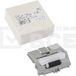 Ролик отделения CET в сборе RM2-5745-000 для HP LaserJet Pro M501, Enterprise M506/M507/M527, фото 1