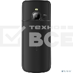 Мобильный телефон INOI 243 32/32Mb, черный, фото10