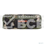 Портативная акустика JBL Flip 6, камуфляж, фото6