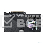 Видеокарта Gigabyte PCI-E 5.0 GV-N506TGAMING-8GD 1.0 NVIDIA GeForce RTX 5060TI 8Gb 128bit GDDR7 2572/28000 HDMIx1 DPx3 HDCP Ret, фото13