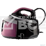 Парогенератор Red Solution RSS-5907 2400Вт черный/фиолетовый, фото8