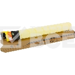 Картридж лазерный CET (CPP, CPT,CE88) TN-328Y/TN-626Y для Konica Minolta bizhub C250i/C300i/C360i желтый, 498г, 28000 стр., фото3