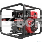 Мотопомпа A-ipower бензиновая для сильно загрязненной воды AWP100TX 30341, фото 1