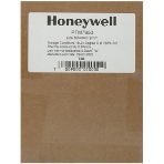Термопаста с фазовым переходом Honeywell PTM-7950 27х30х0,25 мм, фото2
