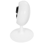 Видеокамера IP Ezviz CS-C1C-E0-1E2WF 2.8-2.8мм цветная, фото16