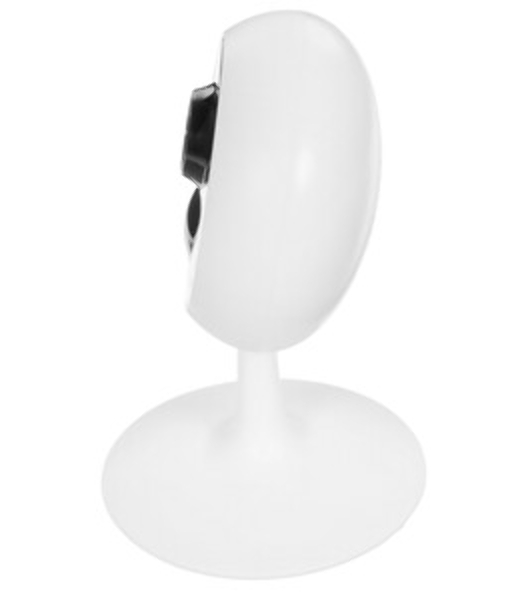 Видеокамера IP Ezviz CS-C1C-E0-1E2WF 2.8-2.8мм цветная